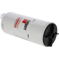 Kuro filtras SN40643