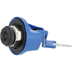 „Ad Blue“ užpildymo dangtelis JC400H2604