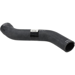 Žarna, transmisija į radiatorių JC332C6437