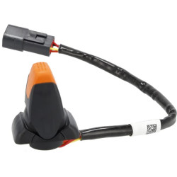 Jungiklis JC334F4950