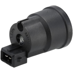 Jungiklio vakuumo jutiklis JC333E7721