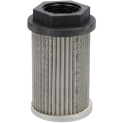 Hidraulinis filtras JC32904200