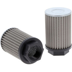 Hidraulinis filtras SH77009