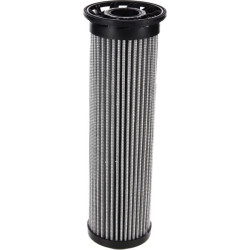 Hidraulinis filtras SH51402