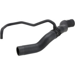 ABI viršutinė žarna JC333D5420