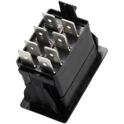 Jungiklis JC701E7389