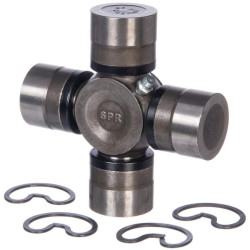 Universalių jungčių komplektas JC91456401