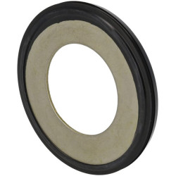 Sandariklis JC90406700