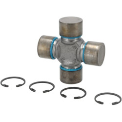 Skersinė jungtis JC333H4196