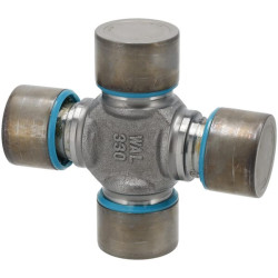 Skersinė jungtis JC333H4196