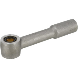 Vairo svirtis JC45323401