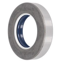 Sandariklis COMBI SF6 46.1x80x16.5 72NBR 90450040N