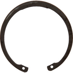 Fiksavimo žiedas 22031082