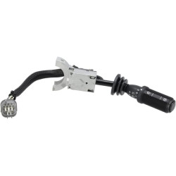 Indikatoriaus / padėties jungiklis JC70180297