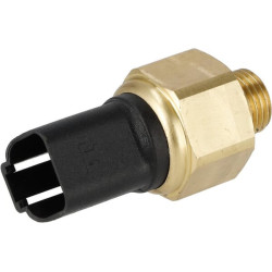 Alyvos temperatūros jungiklis JC70180627