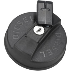 Kuro bako dangtelis JC332F8215