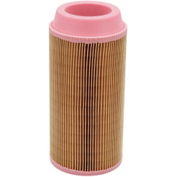 Oro filtras JC32926059