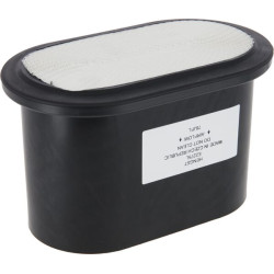 Oro filtro elementas E2275L