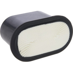 Oro filtro elementas E2275L