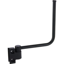 Veidrodėlio laikiklis 7219011AM