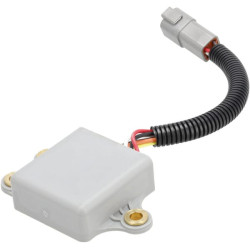 Kuro daviklis JC716A6072