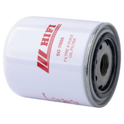 Transmisijos filtras SO11020