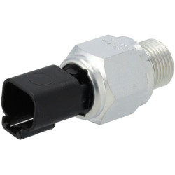 Transmisijos alyvos slėgio jungiklis JC403N4302