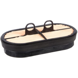 Oro filtras JC32925683