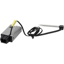 Termostatas JC335G7508