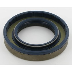 Case - IH 744 3216278R2 Priekinės ašies pavaros alyvos sandariklis