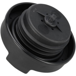 Kuro bako dangtelis JC332F8215