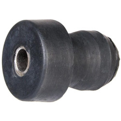 Atsparus laikiklis JC26324405