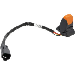 Jungiklis JC334F4950