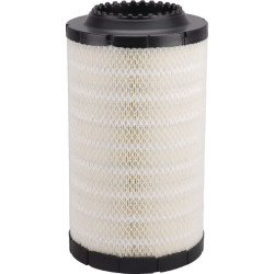 Išorinis oro filtras Donaldson P778979