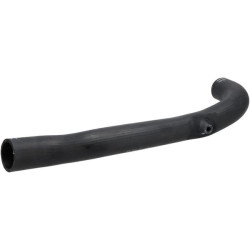 Žarnos viršus JC83411428