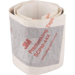 Case - IH MXU125 Maxxum 82023060 Transfer "MXU100 Case"