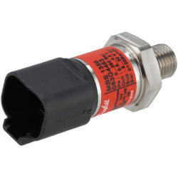 SRS slėgio jutiklio keitiklis JC332F0097