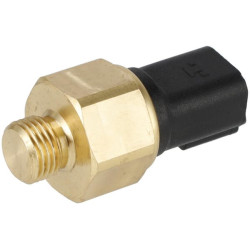 Alyvos temperatūros jungiklis JC70180627