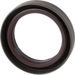 Case - IH MXU125 Maxxum 87347725N sandariklis B1BAVISLRDX7 36x50x10 FKM