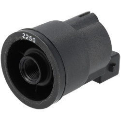 Jungiklio vakuumo jutiklis JC333E7721