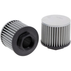 Hidraulinis filtras SH77627