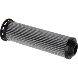 Hidraulinis filtras SH51402