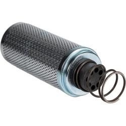 Hidraulinis filtras, kasetė P960080