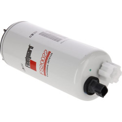 Kuro filtras SN40643