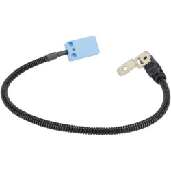 Jungiklis JC332C8166