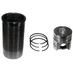 Case - IH 744 VPB9605 Cilindro komplektas