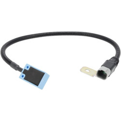 Jungiklis JC332C8166