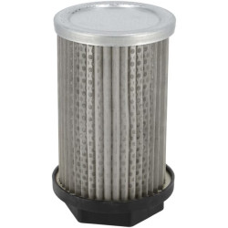 Hidraulinis filtras JC32904200