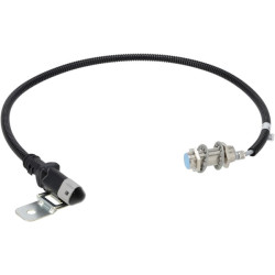 Jungiklis JC70180312