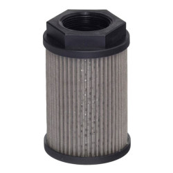 Hidraulinio filtro įdėklas EY1184H